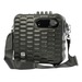 Salora PowerCube 100 Black 30 W thumbnail 7