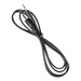 Salora PowerCube 100 Black 30 W thumbnail 15