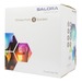 Salora PowerCube 100 Black 30 W thumbnail 19