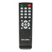 Salora PowerCube 100 Black 30 W thumbnail 14