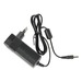 Salora PowerCube 100 Black 30 W thumbnail 16