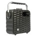 Salora PowerCube 100 Black 30 W thumbnail 5