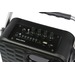 Salora PowerCube 100 Black 30 W thumbnail 12