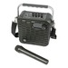 Salora PowerCube 100 Black 30 W thumbnail 11
