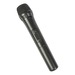 Salora PowerCube 100 Black 30 W thumbnail 17
