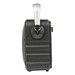 Salora PowerCube 100 Black 30 W thumbnail 4