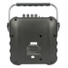 Salora PowerCube 100 Black 30 W thumbnail 3