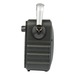 Salora PowerCube 100 Black 30 W thumbnail 2