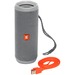 JBL Flip 4 Mono portable speaker Grey 16 W thumbnail 2