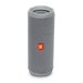 JBL Flip 4 Mono portable speaker Grey 16 W thumbnail 1