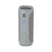 JBL Flip 4 Mono portable speaker Grey 16 W thumbnail 4