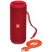JBL Flip 4 Mono portable speaker Red 16 W thumbnail 3