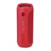 JBL Flip 4 Mono portable speaker Red 16 W thumbnail 2