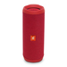 JBL Flip 4 Mono portable speaker Red 16 W thumbnail 1