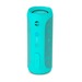 JBL Flip 4 Mono portable speaker Turquoise 16 W thumbnail 1