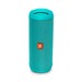 JBL Flip 4 Mono portable speaker Turquoise 16 W thumbnail 4