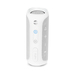 JBL Flip 4 White 16 W thumbnail 3