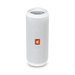 JBL Flip 4 White 16 W thumbnail 2