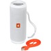 JBL Flip 4 White 16 W thumbnail 1