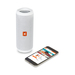 JBL Flip 4 White 16 W thumbnail 4