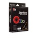 itek Star Flow Computer case Fan 12 cm Black thumbnail 7