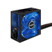 TooQ TQXGEII-525SAP power supply unit 525 W 20+4 pin ATX ATX Black thumbnail 1