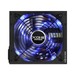 TooQ TQXGEII-600SAP power supply unit 600 W 20+4 pin ATX ATX Black thumbnail 3