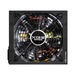 TooQ TQXGEII-525SAP power supply unit 525 W 20+4 pin ATX ATX Black thumbnail 7