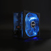 TooQ TQXGEII-525SAP power supply unit 525 W 20+4 pin ATX ATX Black thumbnail 16