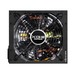 TooQ TQXGEII-600SAP power supply unit 600 W 20+4 pin ATX ATX Black thumbnail 6