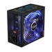 TooQ TQXGEII-600SAP power supply unit 600 W 20+4 pin ATX ATX Black thumbnail 2