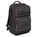 Citysmart Advanced - 15.6in Notebook Backpack - Black
