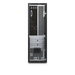 DELL Vostro 3267 Intel® Core™ i3 i3-6100 4 GB DDR4-SDRAM 1 TB HDD Windows 10 Pro Small Desktop PC Black thumbnail 3