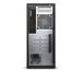 DELL Vostro 3668 Intel® Core™ i7 i7-7700 8 GB DDR4-SDRAM 1 TB HDD NVIDIA® GeForce® GTX 745 Ubuntu Linux Mini Tower PC Black thumbnail 4