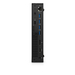 DELL OptiPlex 5050 Intel® Core™ i5 i5-7500T 4 GB DDR4-SDRAM 128 GB SSD Windows 10 Pro Mini PC Black thumbnail 3