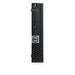 DELL OptiPlex 5050 Intel® Core™ i5 i5-7500T 4 GB DDR4-SDRAM 128 GB SSD Windows 10 Pro Mini PC Black thumbnail 4