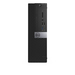 DELL OptiPlex 7050 Intel® Core™ i5 i5-6500 8 GB DDR4-SDRAM 1 TB HDD Windows 7 Professional SFF PC Black thumbnail 3