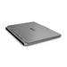 Lenovo LOQ 17IRX10 83JH00D0MH