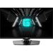 MSI G255PF E2 monitor de computadora 62.2 cm (24.5") 1920 x 1080 Pixeles Full HD LCD Negro
