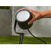 Philips Hue Lily XL prikspot White and Color uitbreiding