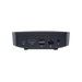 ASUS UN45-VM015M 0.73L sized PC Blue N3150 BGA 1170 1.6 GHz thumbnail 2