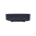 ASUS UN45-VM015M 0.73L sized PC Blue N3150 BGA 1170 1.6 GHz thumbnail 3