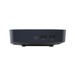 ASUS UN45-VM015M 0.73L sized PC Blue N3150 BGA 1170 1.6 GHz thumbnail 5