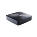 ASUS UN45-VM015M 0.73L sized PC Blue N3150 BGA 1170 1.6 GHz thumbnail 4