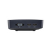 ASUS UN45-VM015M 0.73L sized PC Blue N3150 BGA 1170 1.6 GHz thumbnail 7