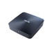 ASUS UN45-VM015M 0.73L sized PC Blue N3150 BGA 1170 1.6 GHz thumbnail 1