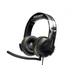 Thrustmaster Y-350X 7.1 Powered Ghost Recon Wildlands Edition Headset Wired Head-band Gaming Black thumbnail 1
