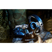 Thrustmaster Y-350X 7.1 Powered Ghost Recon Wildlands Edition Headset Wired Head-band Gaming Black thumbnail 4