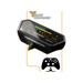 Thrustmaster Y-350X 7.1 Powered Ghost Recon Wildlands Edition Headset Wired Head-band Gaming Black thumbnail 3