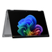 HP OmniBook X Flip NG AI PC OLED 16-cc0950ndx